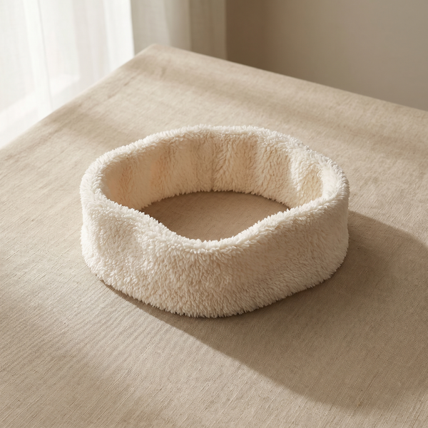 Soft Headband