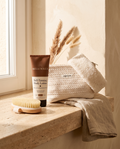 Glow Beauty Kit